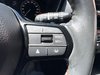 2024 Honda CR-V Hybrid Touring-17