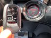 2024 Honda CR-V Hybrid Touring-26