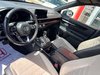 2024 Honda CR-V Hybrid Touring-10