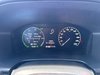 2024 Honda CR-V Hybrid Touring-18