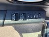 2024 Honda CR-V Hybrid Touring-13