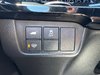 2024 Honda CR-V Hybrid Touring-15