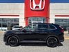 2024 Honda CR-V Hybrid Touring-4