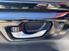 2024 Honda CR-V Hybrid Touring-12
