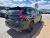 2024 Honda CR-V Hybrid Touring-7