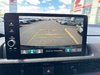 2024 Honda CR-V Hybrid Touring-20