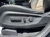 2024 Honda CR-V Hybrid Touring-14