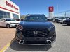 2024 Honda CR-V Hybrid Touring-1