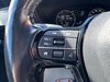 2024 Honda CR-V Hybrid Touring-16