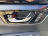 2025 Honda CR-V Hybrid Touring-11