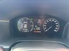 2025 Honda CR-V Hybrid Touring-17