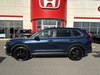 2025 Honda CR-V Hybrid Touring-2