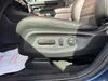 2025 Honda CR-V Hybrid Touring-13