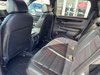 2025 Honda CR-V Hybrid Touring-6