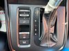 2025 Honda CR-V Hybrid Touring-22