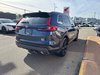 2025 Honda CR-V Hybrid Touring-5