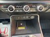 2025 Honda CR-V Hybrid Touring-19