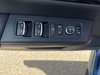 2025 Honda CR-V Hybrid Touring-12