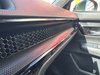 2025 Honda CR-V Hybrid Touring-23