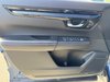 2025 Honda CR-V Hybrid Touring-10