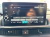 2025 Honda CR-V Hybrid Touring-18