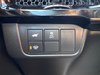 2025 Honda CR-V Hybrid Touring-14