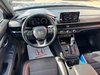 2025 Honda CR-V Hybrid Touring-7