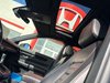 2025 Honda CR-V Hybrid Touring-9