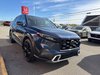 2025 Honda CR-V Hybrid Touring-1