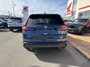 2025 Honda CR-V Hybrid Touring-4