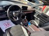 2025 Honda CR-V Hybrid Touring-8