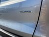 2026 Honda CR-V Hybrid TOURING HYBRID-8