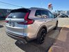 2026 Honda CR-V Hybrid TOURING HYBRID-6