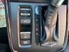2026 Honda CR-V Hybrid TOURING HYBRID-26