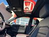 2026 Honda CR-V Hybrid TOURING HYBRID-12