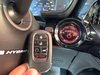 2026 Honda CR-V Hybrid TOURING HYBRID-28