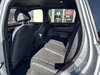 2026 Honda CR-V Hybrid TOURING HYBRID-9