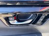 2026 Honda CR-V Hybrid TOURING HYBRID-15