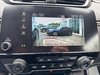 2019 Honda CR-V EX-L-16