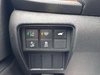 2019 Honda CR-V EX-L-13