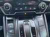 2019 Honda CR-V EX-L-20