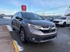 2019 Honda CR-V EX-L-2
