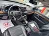 2019 Honda CR-V EX-L-8