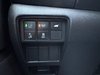 2019 Honda CR-V EX-L-13