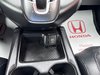 2019 Honda CR-V EX-L-21