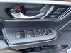 2019 Honda CR-V EX-L-11