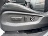 2019 Honda CR-V EX-L-12