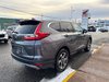 2019 Honda CR-V EX-L-6