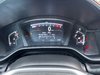 2019 Honda CR-V EX-L-16