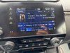 2019 Honda CR-V EX-L-15